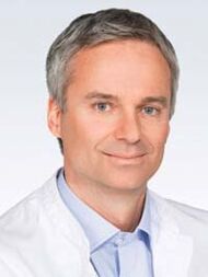 Doctor Sexologist Philippe