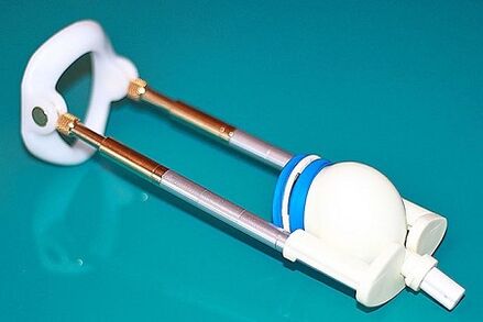 Extender to enhance members