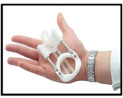 Extender to enhance members
