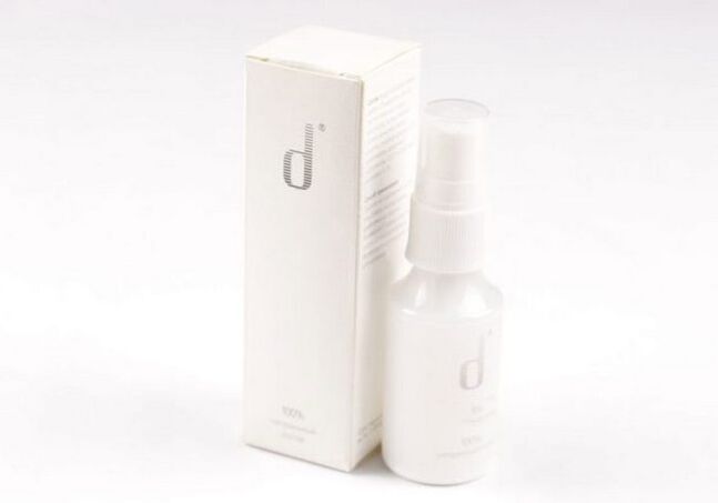 male penis massage
