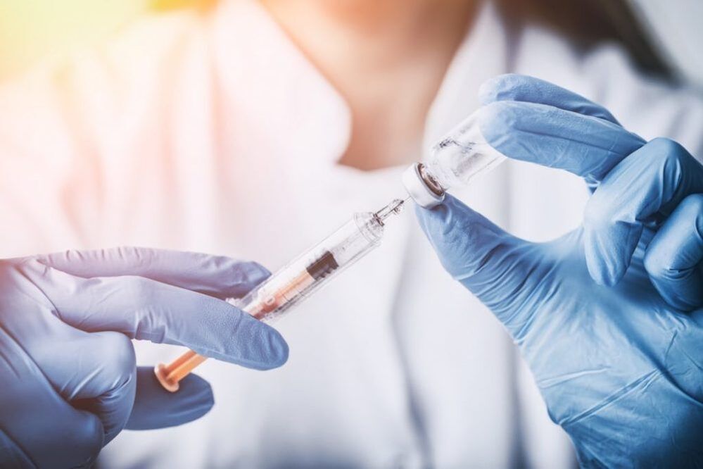 penis enlargement injections