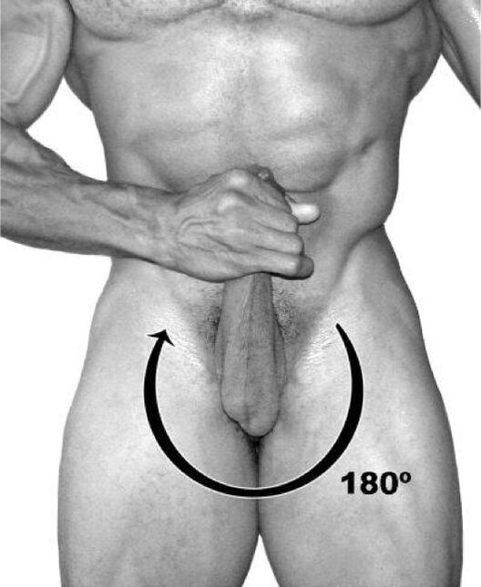 bell exercises for penis enlargement